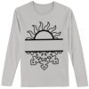 Softstyle Long Sleeve T-Shirt Thumbnail