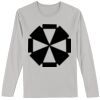 Softstyle Long Sleeve T-Shirt Thumbnail