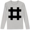 Softstyle Long Sleeve T-Shirt Thumbnail
