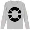 Softstyle Long Sleeve T-Shirt Thumbnail