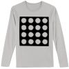 Softstyle Long Sleeve T-Shirt Thumbnail