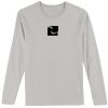 Softstyle Long Sleeve T-Shirt Thumbnail