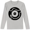 Softstyle Long Sleeve T-Shirt Thumbnail