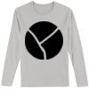 Softstyle Long Sleeve T-Shirt Thumbnail