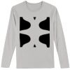 Softstyle Long Sleeve T-Shirt Thumbnail