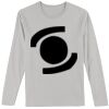 Softstyle Long Sleeve T-Shirt Thumbnail