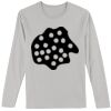 Softstyle Long Sleeve T-Shirt Thumbnail