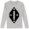 Softstyle Long Sleeve T-Shirt Thumbnail