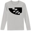 Softstyle Long Sleeve T-Shirt Thumbnail