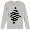 Softstyle Long Sleeve T-Shirt Thumbnail