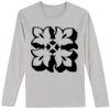 Softstyle Long Sleeve T-Shirt Thumbnail