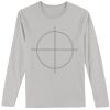 Softstyle Long Sleeve T-Shirt Thumbnail