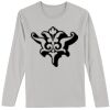 Softstyle Long Sleeve T-Shirt Thumbnail