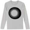 Softstyle Long Sleeve T-Shirt Thumbnail