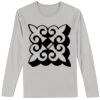 Softstyle Long Sleeve T-Shirt Thumbnail