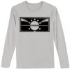 Softstyle Long Sleeve T-Shirt Thumbnail