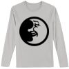Softstyle Long Sleeve T-Shirt Thumbnail