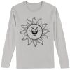Softstyle Long Sleeve T-Shirt Thumbnail