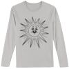 Softstyle Long Sleeve T-Shirt Thumbnail