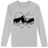 Softstyle Long Sleeve T-Shirt Thumbnail