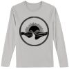 Softstyle Long Sleeve T-Shirt Thumbnail
