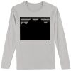Softstyle Long Sleeve T-Shirt Thumbnail