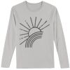 Softstyle Long Sleeve T-Shirt Thumbnail