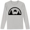 Softstyle Long Sleeve T-Shirt Thumbnail
