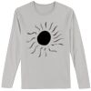 Softstyle Long Sleeve T-Shirt Thumbnail