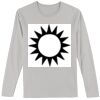 Softstyle Long Sleeve T-Shirt Thumbnail