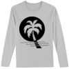 Softstyle Long Sleeve T-Shirt Thumbnail