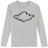 Softstyle Long Sleeve T-Shirt Thumbnail