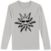 Softstyle Long Sleeve T-Shirt Thumbnail