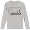 Softstyle Long Sleeve T-Shirt Thumbnail