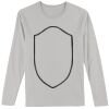 Softstyle Long Sleeve T-Shirt Thumbnail