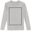 Softstyle Long Sleeve T-Shirt Thumbnail