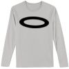Softstyle Long Sleeve T-Shirt Thumbnail