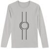 Softstyle Long Sleeve T-Shirt Thumbnail