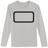 Softstyle Long Sleeve T-Shirt Thumbnail