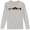 Softstyle Long Sleeve T-Shirt Thumbnail