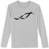 Softstyle Long Sleeve T-Shirt Thumbnail