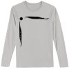Softstyle Long Sleeve T-Shirt Thumbnail