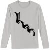 Softstyle Long Sleeve T-Shirt Thumbnail