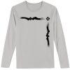 Softstyle Long Sleeve T-Shirt Thumbnail