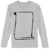 Softstyle Long Sleeve T-Shirt Thumbnail