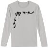 Softstyle Long Sleeve T-Shirt Thumbnail