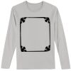 Softstyle Long Sleeve T-Shirt Thumbnail