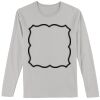 Softstyle Long Sleeve T-Shirt Thumbnail