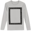 Softstyle Long Sleeve T-Shirt Thumbnail