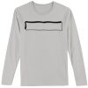 Softstyle Long Sleeve T-Shirt Thumbnail